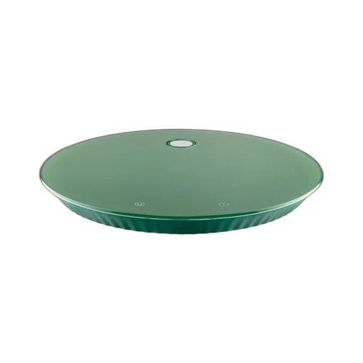 Plissé Digital Kitchen Scale