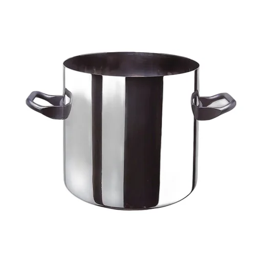 La Cintura Di Orione Stockpot