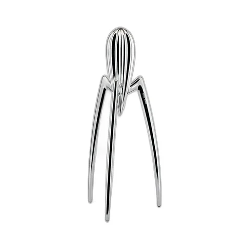 Juicy Salif