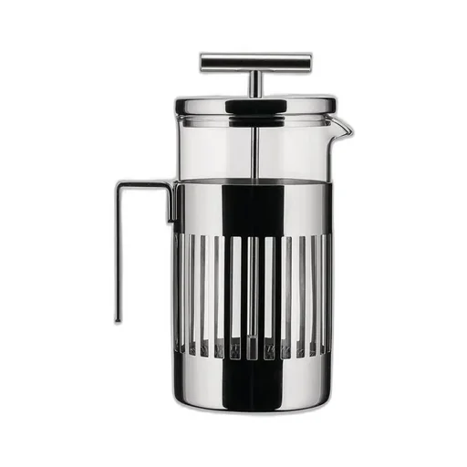 9094 Press Filter Coffee Maker