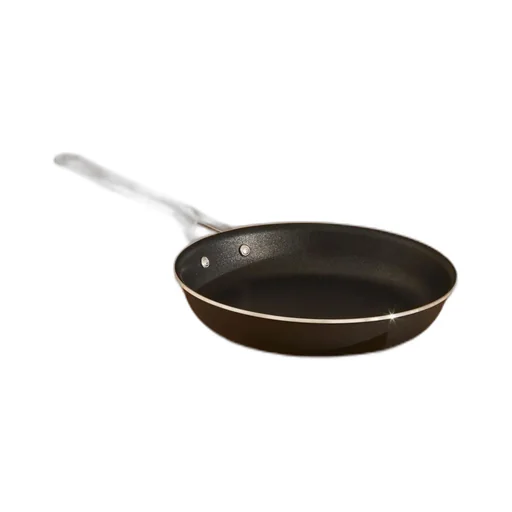 Pots&Pans Frying Pan