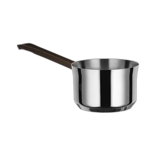 Edo Saucepan