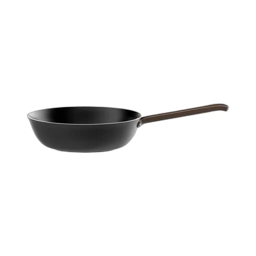 Edo Deep Frying Pan