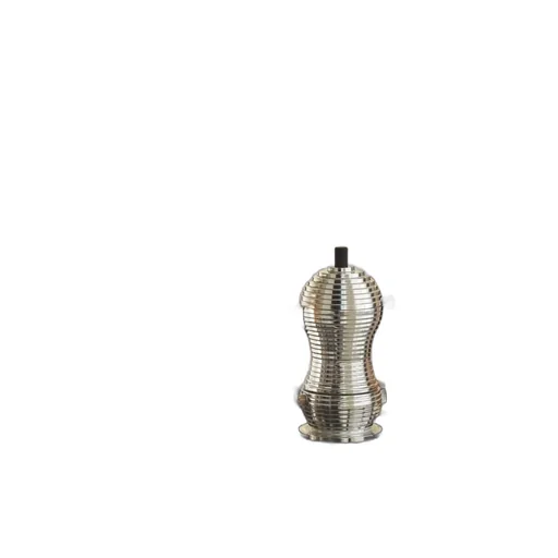 Pulcina Espresso Coffee Maker