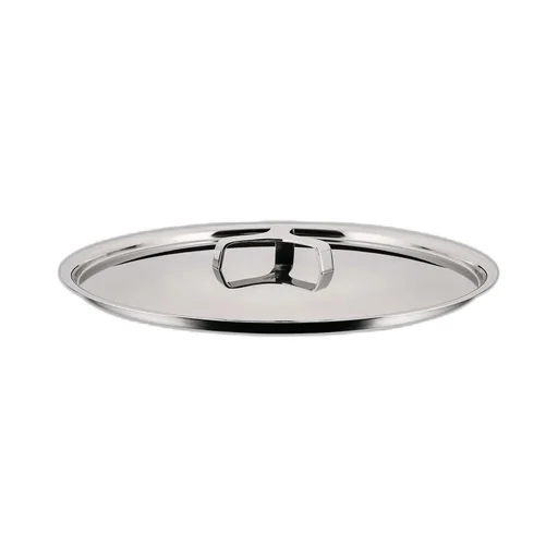 Pack Of 6 Pots And Pans