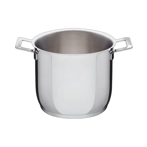 Pot