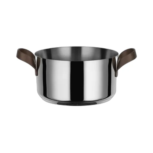 Edo Two Handles Low Casserole