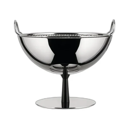 Ac04 With Colander Fruit Bowl