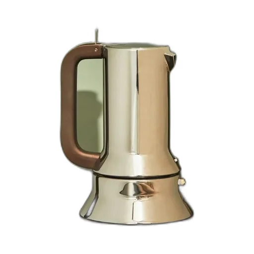 9090 Espresso Coffee Maker