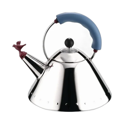 9093 Kettle