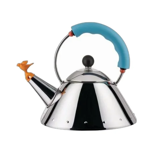 9093/1 Kettle