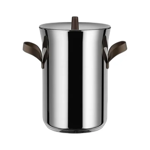 Edo Asparagus Steamer