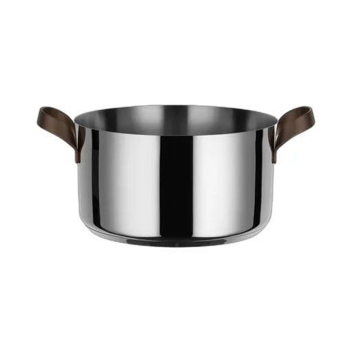 Edo Two Handles Low Casserole