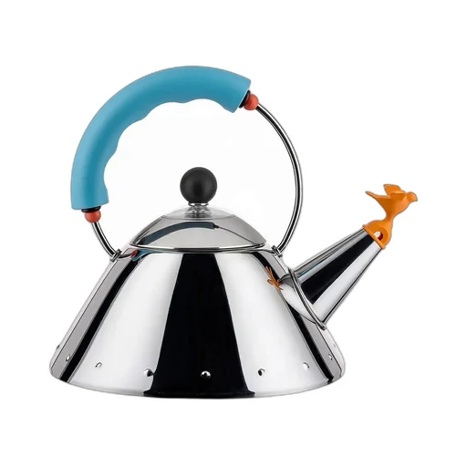 9093/1 Kettle
