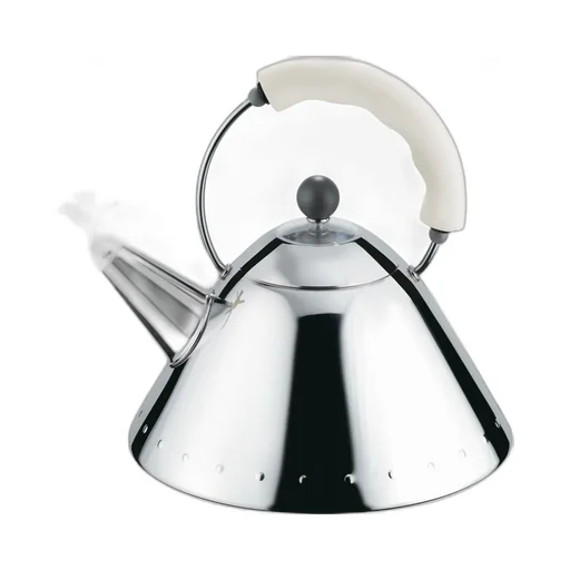 9093 Kettle