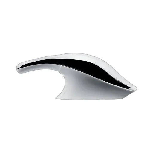 Sg67 Handheld Vacuum Cleaner