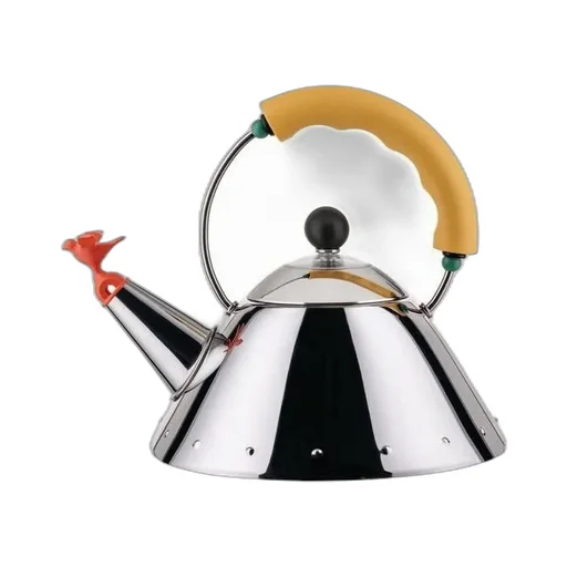 9093/1 Kettle