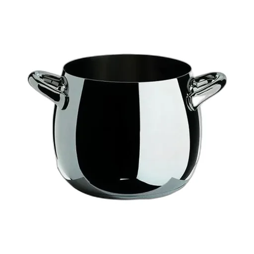Mami Stockpot