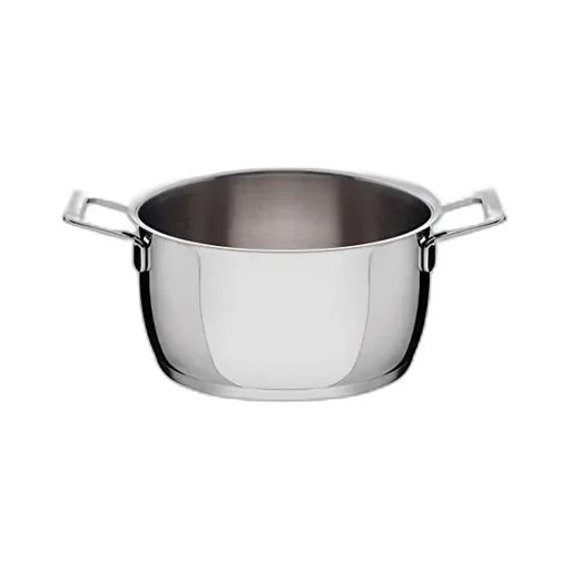Two Handles Casserole