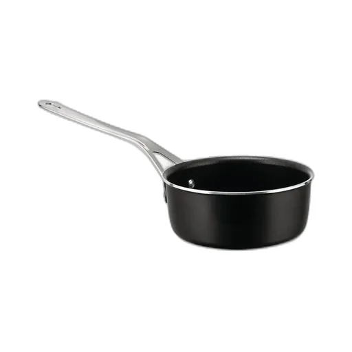 Pots&Pans Saucepan