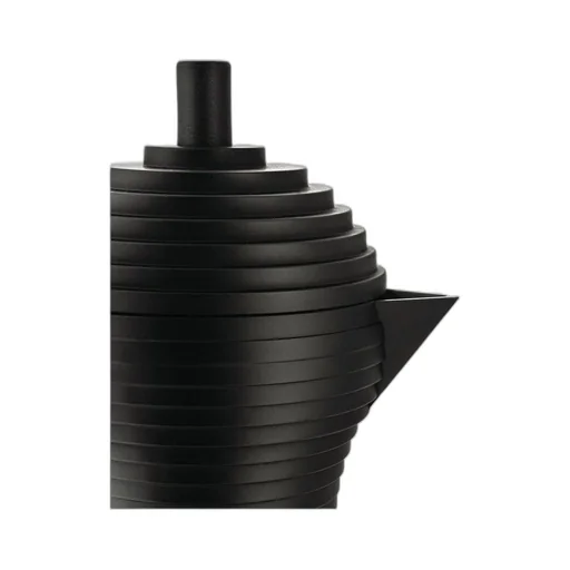 Pulcina Espresso Coffee Maker
