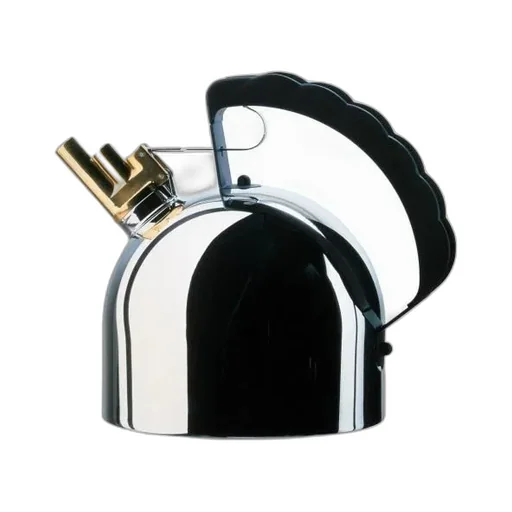 9091 Kettle