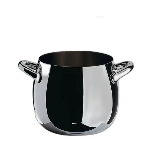Mami With Lid Stockpot