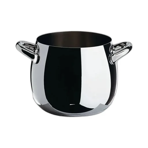Mami With Lid Stockpot