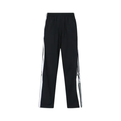 Adibreak Pants
