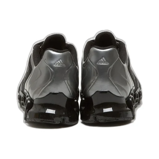 Mega Ghostride Sneakers