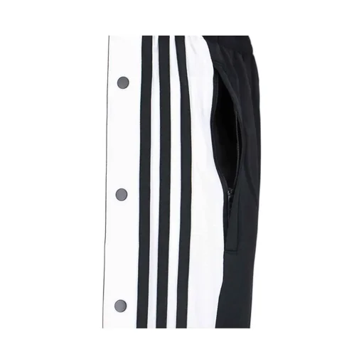 Adibreak Pants