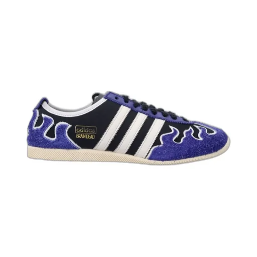 Japan Lo Sneakers