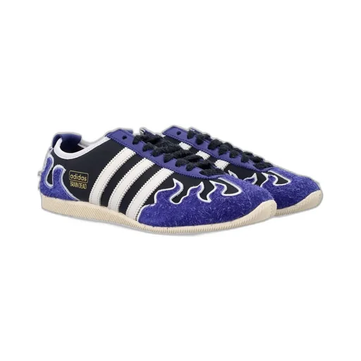 Japan Lo Sneakers