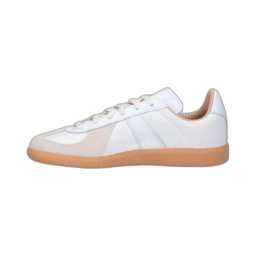 Bw Army Low-Top Sneakers