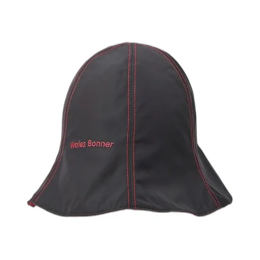 Wales Bonner Sun Hat