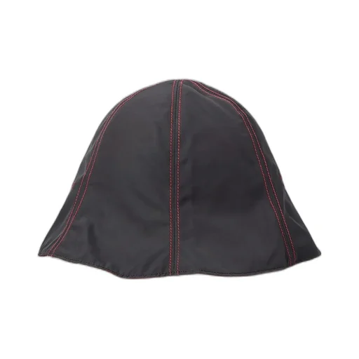 Wales Bonner Sun Hat