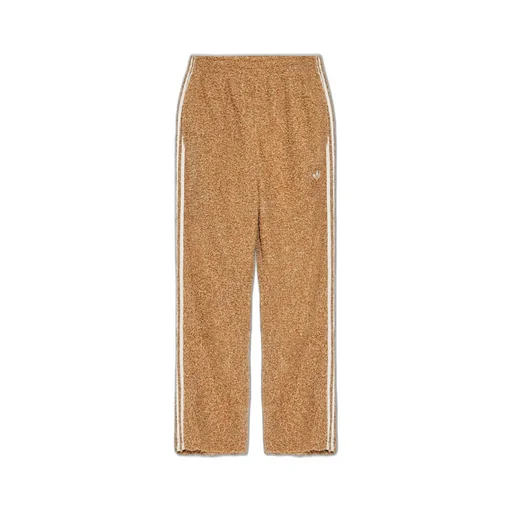 Boucle Firebird Trackpants