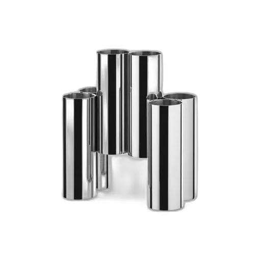 Canale Cutlery Holder