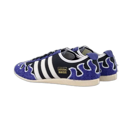 Japan Lo Sneakers