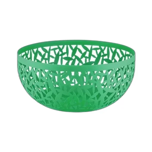 Cactus! Fruit Bowl