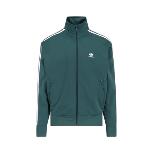 Adicolor Classics Firebird Track Jacket