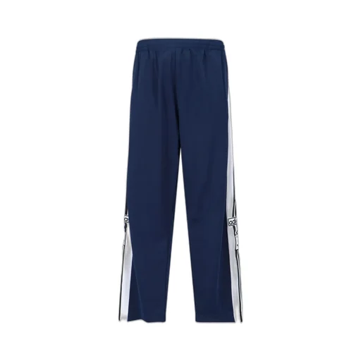 Adibreak Track Pants