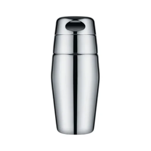 870 Cocktail Shaker