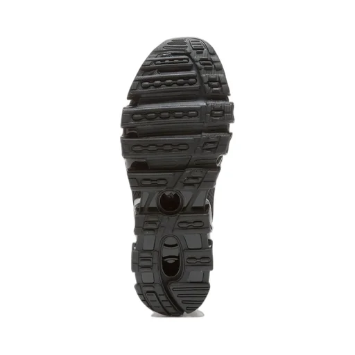 Mega Ghostride Sneakers