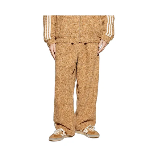 Boucle Firebird Trackpants
