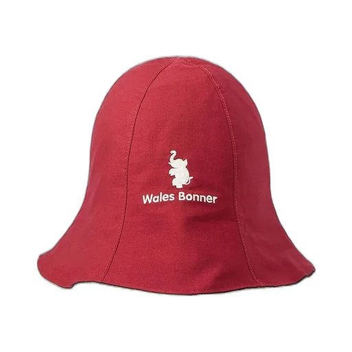 Wales Bonner Sun Hat