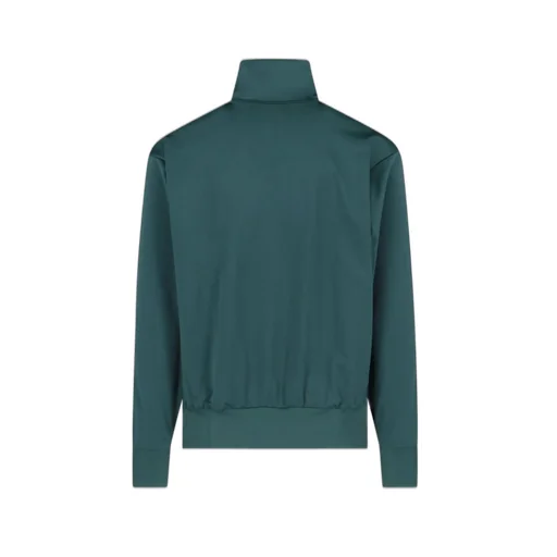 Adicolor Classics Firebird Track Jacket