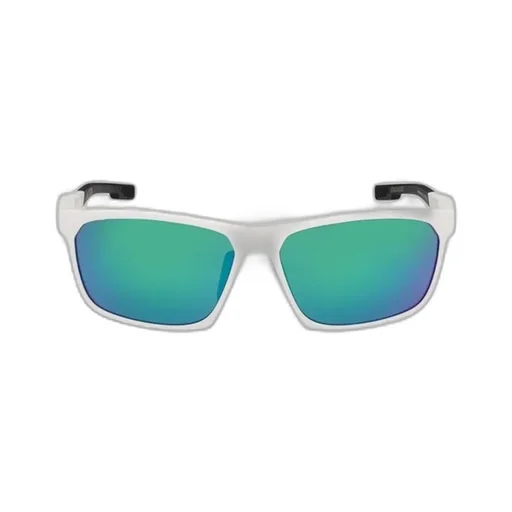 Sport Square Frame Sunglasses