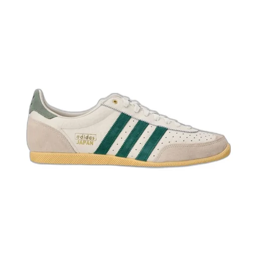 Japan 3-Stripe Shoes