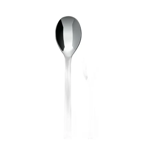 Colombina Collection Cutleries